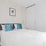 아파트 Vidoc *