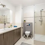 Vidoc