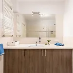 Vidoc דירה