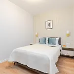 Vidoc ורשה