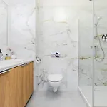 Vidoc *
