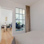 Vidoc * ורשה