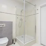 Vidoc *