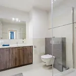 Vidoc דירה *