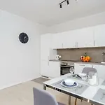 דירה Vidoc *